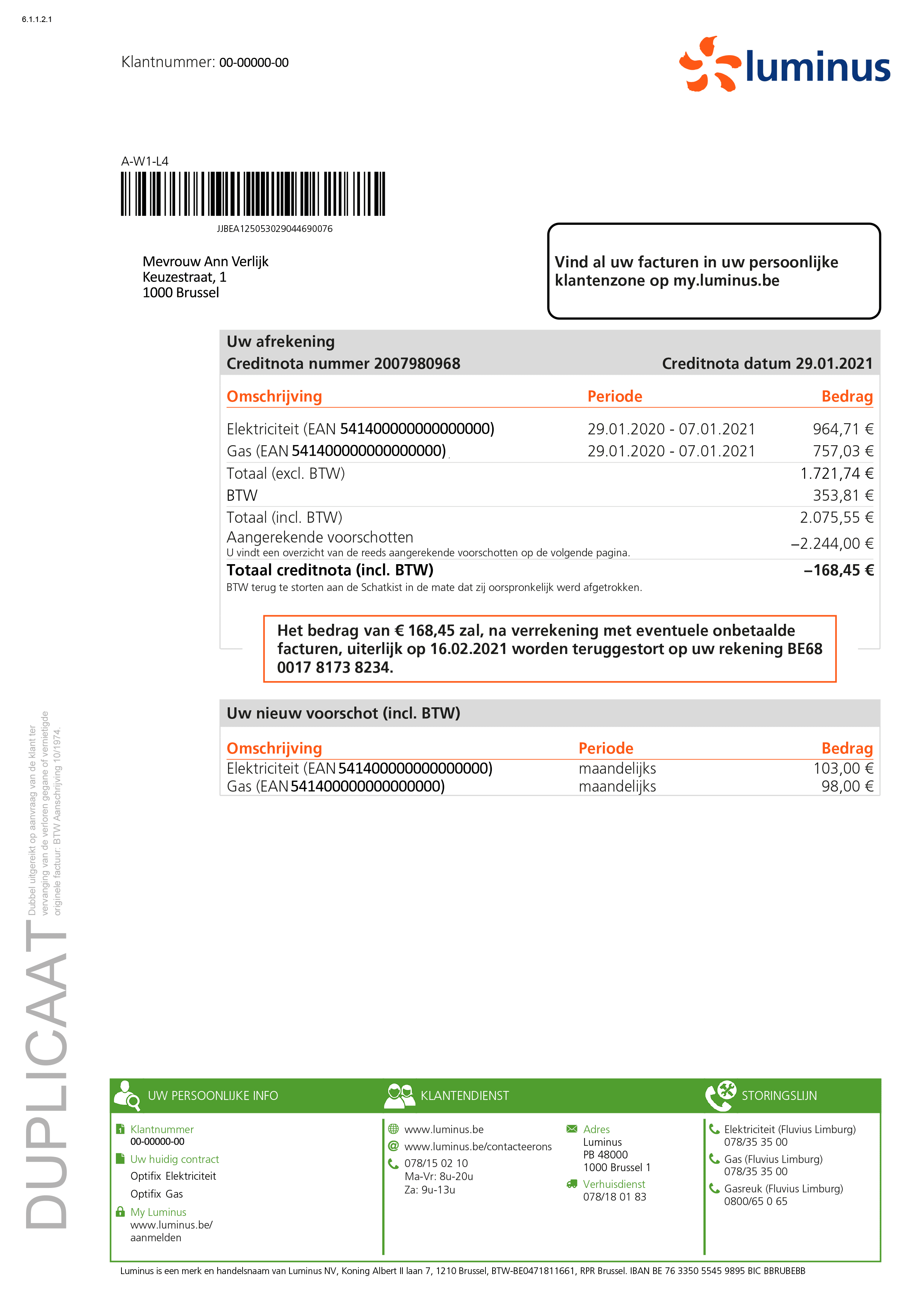 Luminus-factuur-2