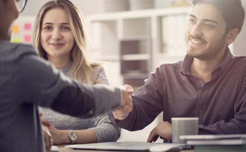 Een klacht over je energieleverancier indienen? Zo ga je te werk!