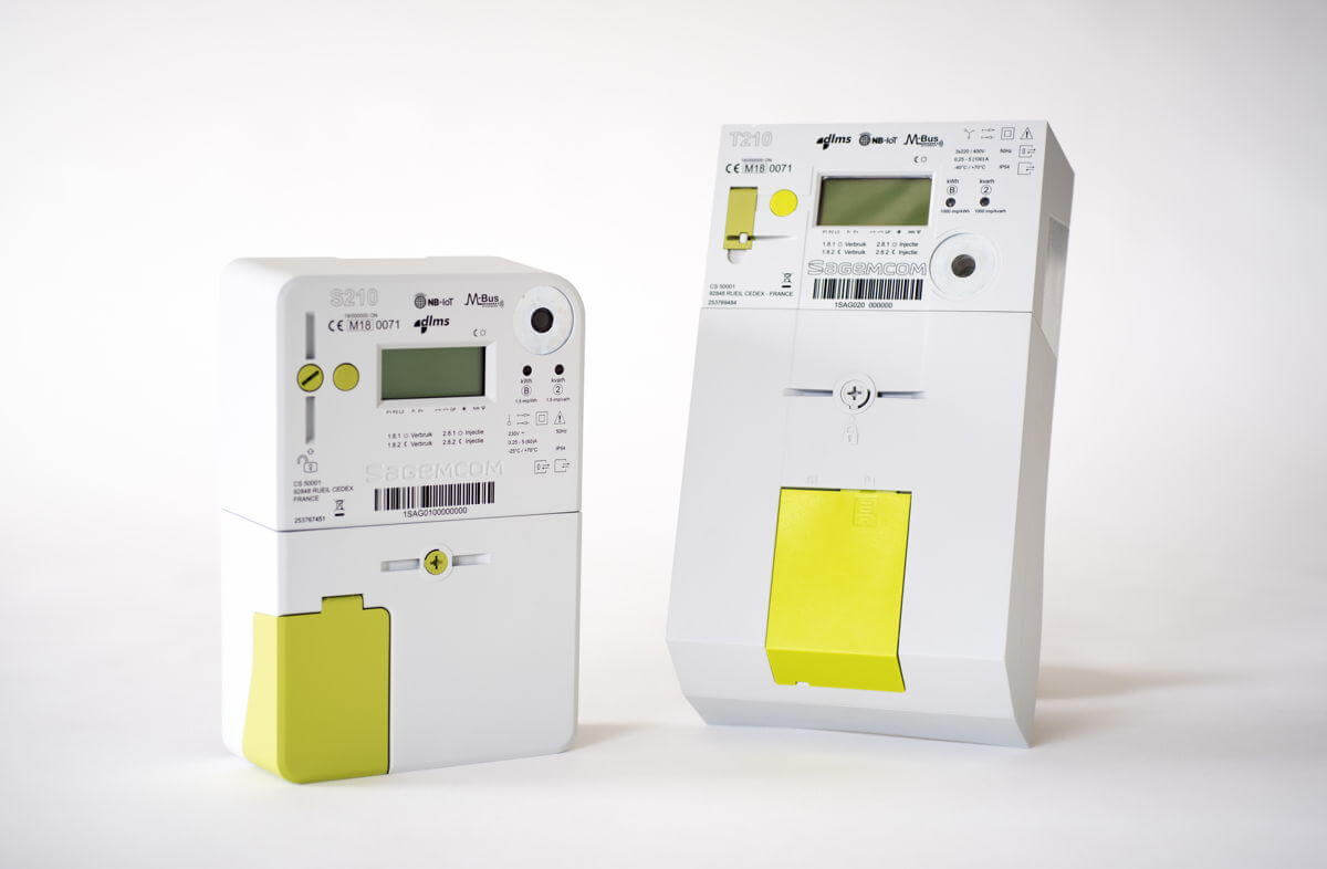 Uitstelperiode digitale meter vanaf 1 januari voorbij: wat verandert er en wat is de impact op jouw energiefactuur?