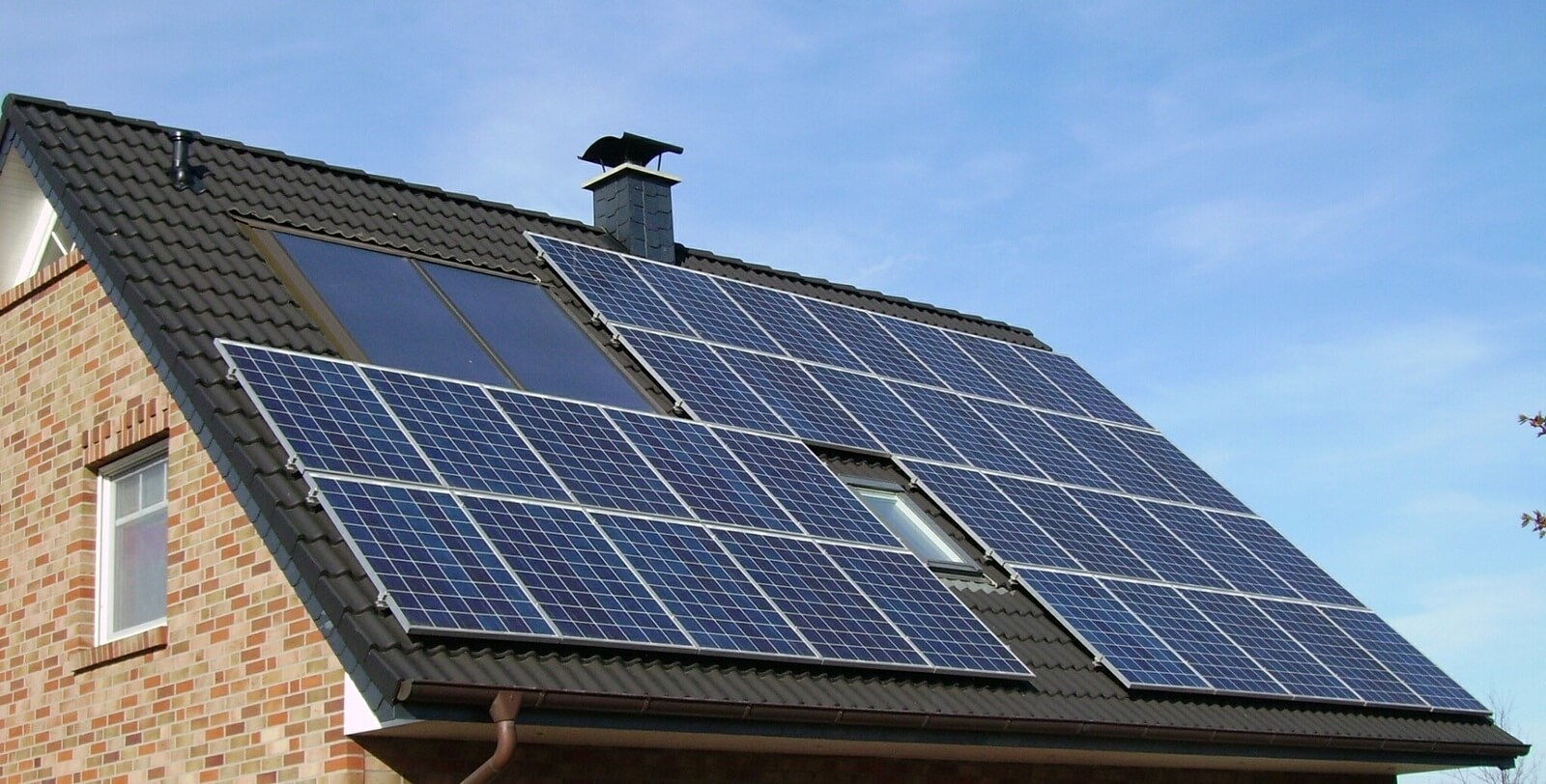 Hoe haal je met een week- en dagplanning zo veel mogelijk rendement uit je zonnepanelen?