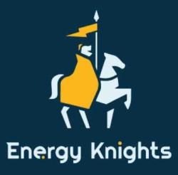 Energy Knights energieleverancier