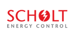 Scholt Energy