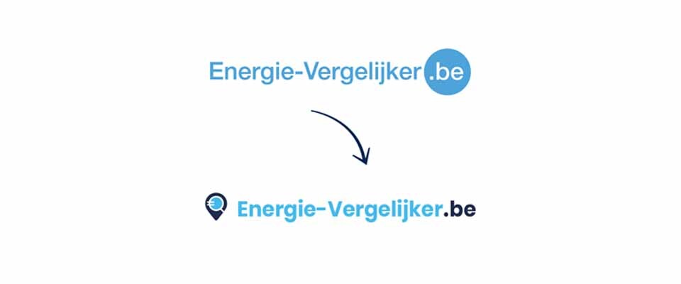 Mijnenergie.be: nieuwe look in september 2021!