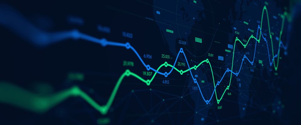 Maandelijks, driemaandelijks&#8230; hoe vaak laat je je variabele contract indexeren?