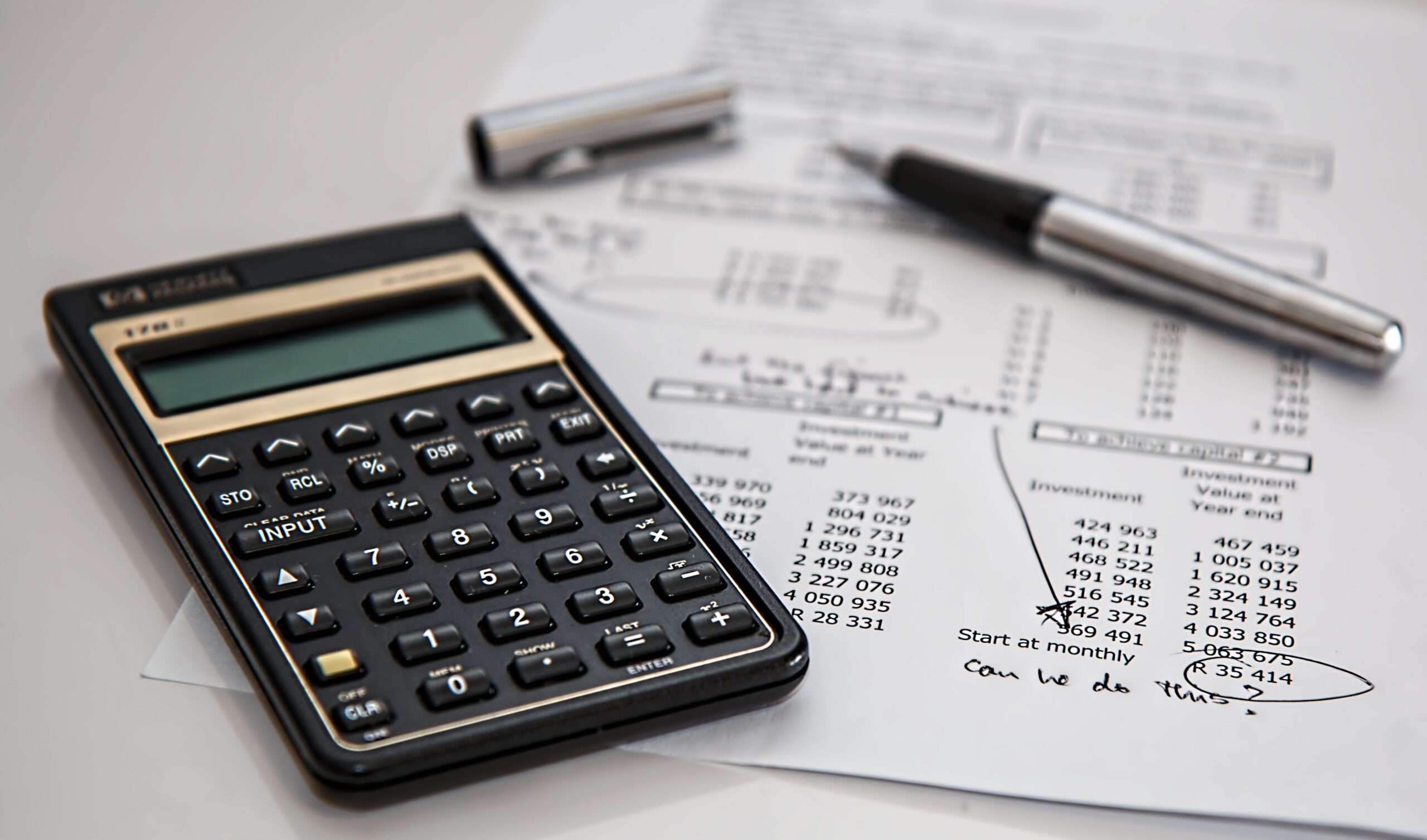 Een budgetmeter verwijderen: hoe doe je dat via Fluvius, ORES of een andere DNB?