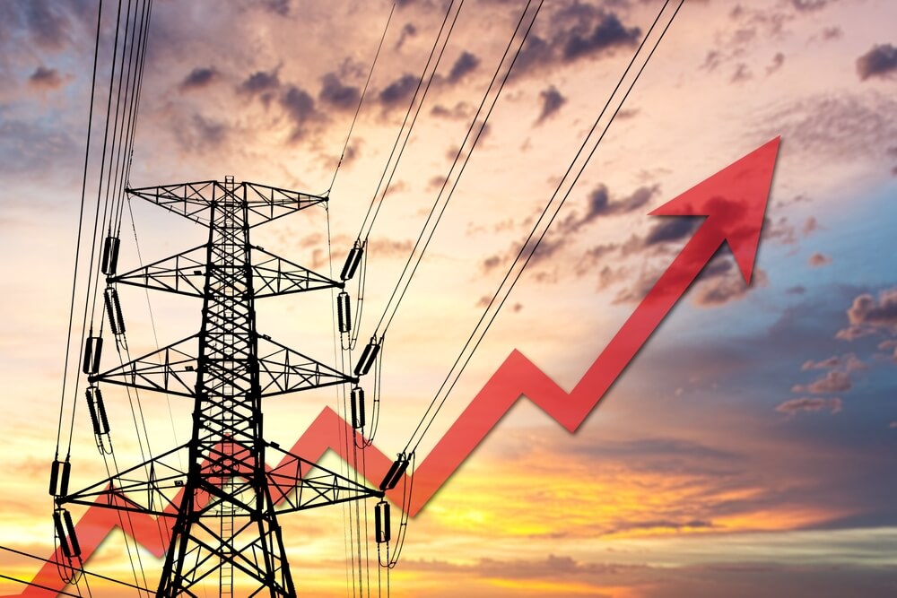 Recordprijzen voor energie in augustus: wat doe je best als consument?