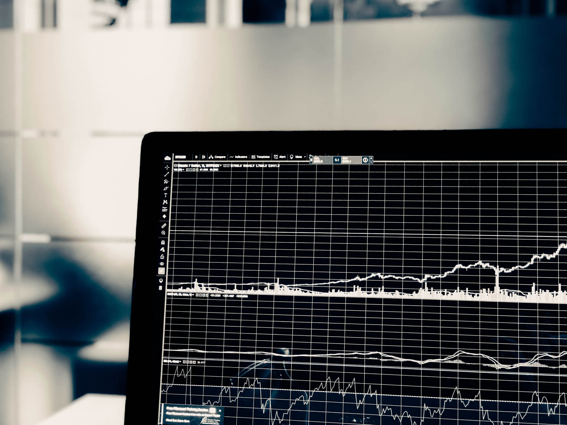 Nieuw dataplatform voor energiesector: welke voordelen biedt het en ondervind je hinder tijdens de overgangsperiode?