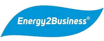 Energieleverancier Energy2Business failliet