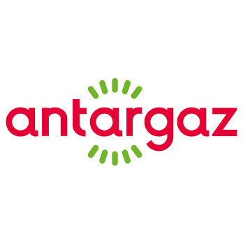 Energieleverancier Antargaz draagt klanten over aan Octa+