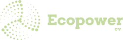 Ecopower